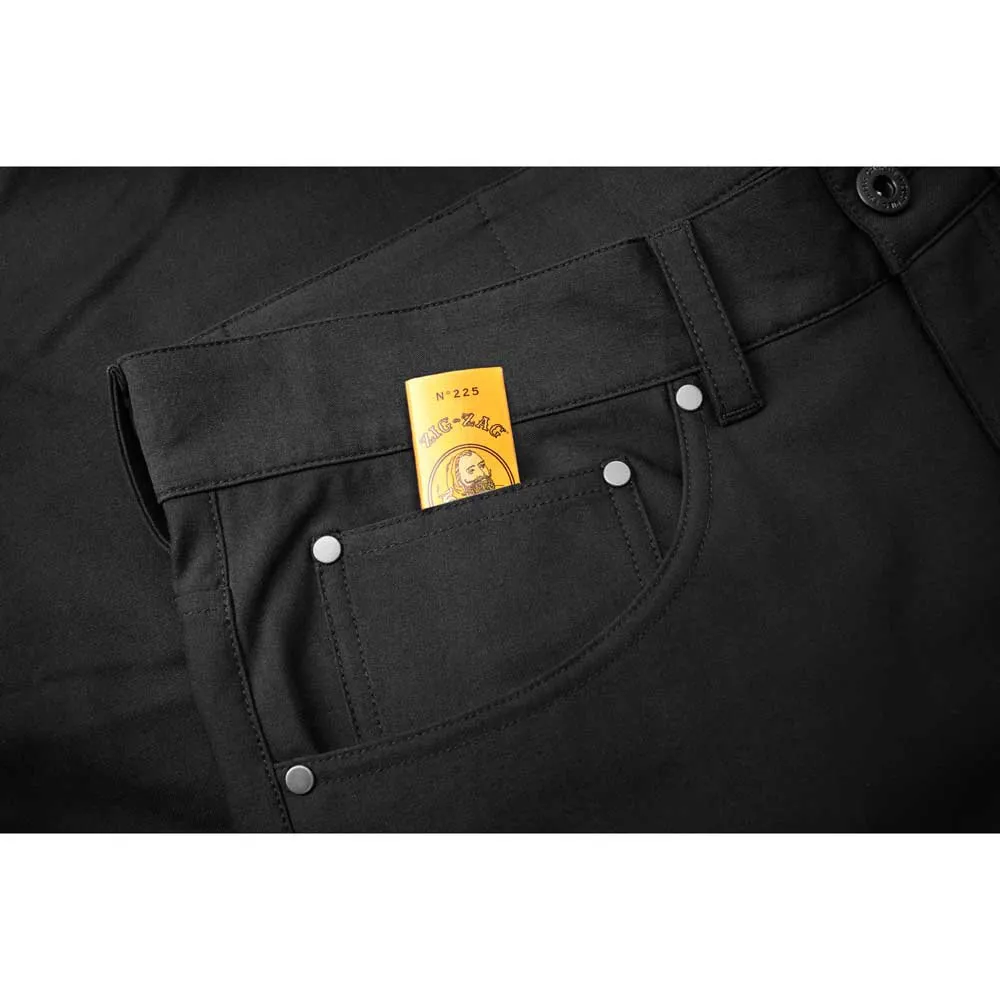 Chrome Madrona 5 Pocket Shorts Chrome Madrona 5 Pocket Shorts
