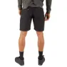 Chrome Madrona 5 Pocket Shorts