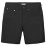 Chrome Madrona 5 Pocket Shorts