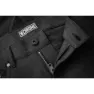 Chrome Madrona 5 Pocket Shorts