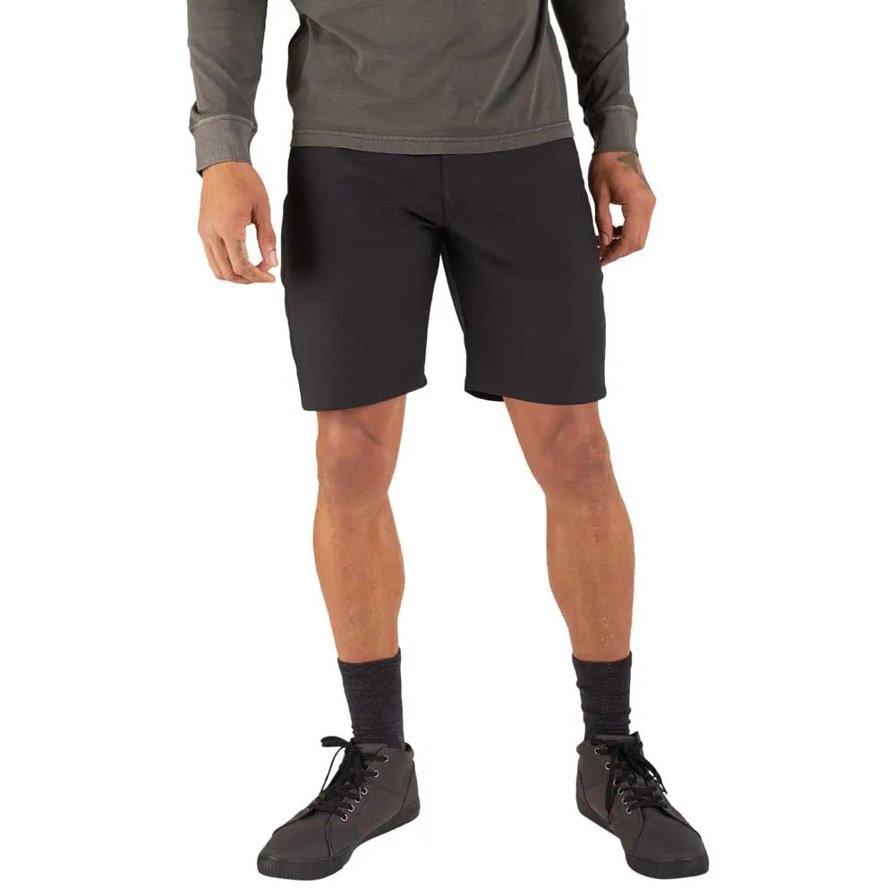 Chrome Madrona 5 Pocket Shorts Chrome Madrona 5 Pocket Shorts