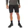 Chrome Madrona 5 Pocket Shorts