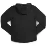 Chrome Merino Cobra 3.0 Sweatshirt Med Dragkedja