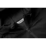 Chrome Merino Cobra 3.0 Sweatshirt Med Dragkedja