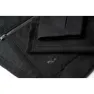 Chrome Merino Cobra 3.0 Sweatshirt Med Dragkedja