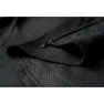 Chrome Merino Cobra 3.0 Sweatshirt Med Dragkedja