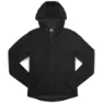 Chrome Merino Cobra 3.0 Sweatshirt Med Dragkedja
