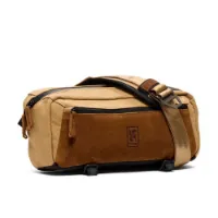Chrome Mini Kadet Crossbody-väska