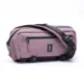 Chrome Mini Kadet Crossbody-väska