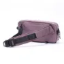 Chrome Mini Kadet Crossbody-väska
