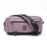 Chrome Mini Kadet Crossbody-väska