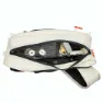 Chrome Mini Kadet Wp Crossbody-väska, Future white, One Size