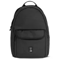 Chrome Naito 24l Ryggsäck Chrome Naito 24l Ryggsäck