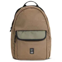 Chrome Naito 24l Ryggsäck Chrome Naito 24l Ryggsäck
