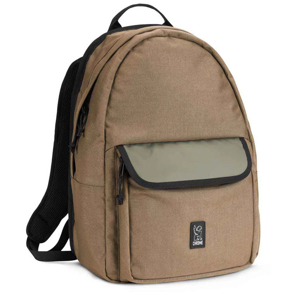 Chrome Naito 24l Ryggsäck Chrome Naito 24l Ryggsäck