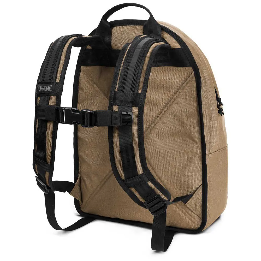 Chrome Naito 24l Ryggsäck Chrome Naito 24l Ryggsäck