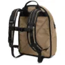 Chrome Naito 24l Ryggsäck