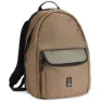 Chrome Naito 24l Ryggsäck