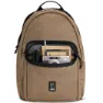 Chrome Naito 24l Ryggsäck