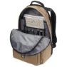 Chrome Naito 24l Ryggsäck