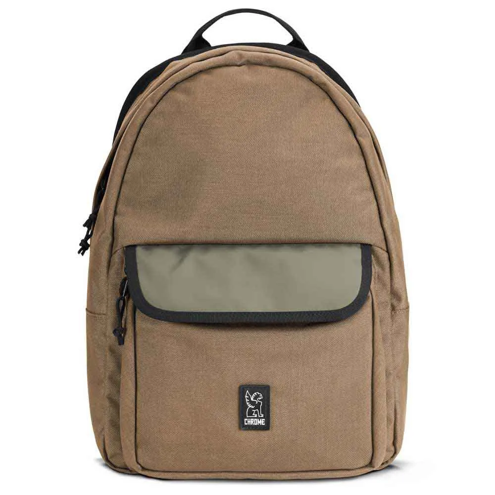Chrome Naito 24l Ryggsäck Chrome Naito 24l Ryggsäck