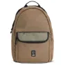 Chrome Naito 24l Ryggsäck