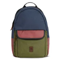 Chrome Naito Ryggsäck 22l Chrome Naito Ryggsäck 22l
