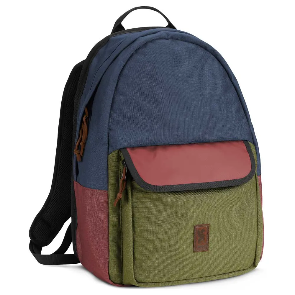 Chrome Naito Ryggsäck 22l, Remnants 2, One Size