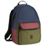 Chrome Naito Ryggsäck 22l, Remnants 2, One Size