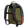 Chrome Naito Ryggsäck 22l, Remnants 2, One Size