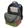 Chrome Naito Ryggsäck 22l, Remnants 2, One Size