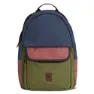 Chrome Naito Ryggsäck 22l, Remnants 2, One Size