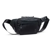 Chrome Sabin 3l Sling Midjeväska Chrome Sabin 3l Sling Midjeväska