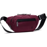 Chrome Sabin 3l Sling Midjeväska