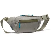 Chrome Sabin 3l Sling Midjeväska Chrome Sabin 3l Sling Midjeväska