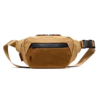 Chrome Sabin 3l Sling Midjeväska Chrome Sabin 3l Sling Midjeväska