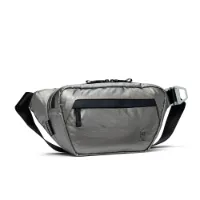 Chrome Sabin 3l Sling Midjeväska