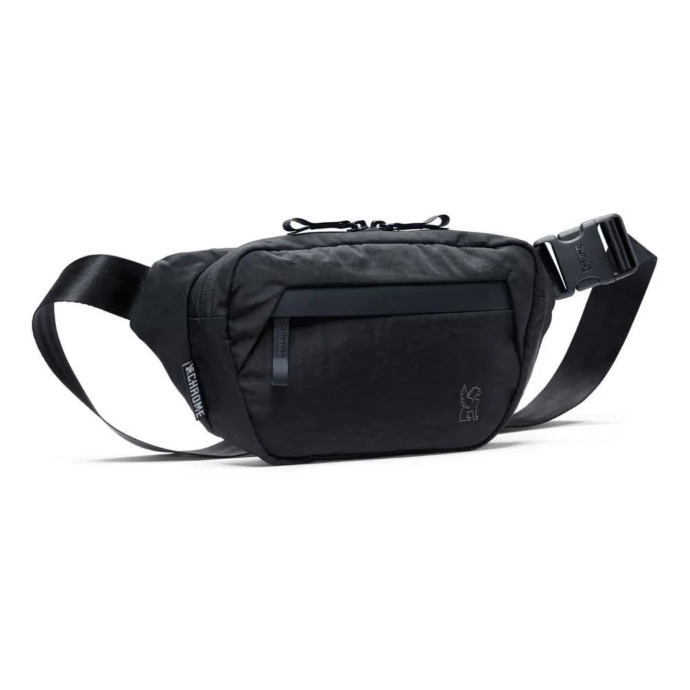 Chrome Sabin 3l Sling Midjeväska Chrome Sabin 3l Sling Midjeväska