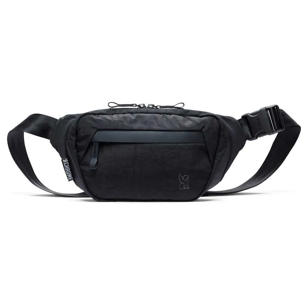 Chrome Sabin 3l Sling Midjeväska Chrome Sabin 3l Sling Midjeväska