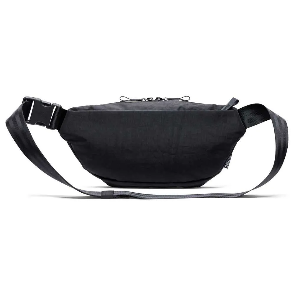 Chrome Sabin 3l Sling Midjeväska Chrome Sabin 3l Sling Midjeväska