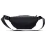 Chrome Sabin 3l Sling Midjeväska