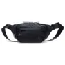Chrome Sabin 3l Sling Midjeväska