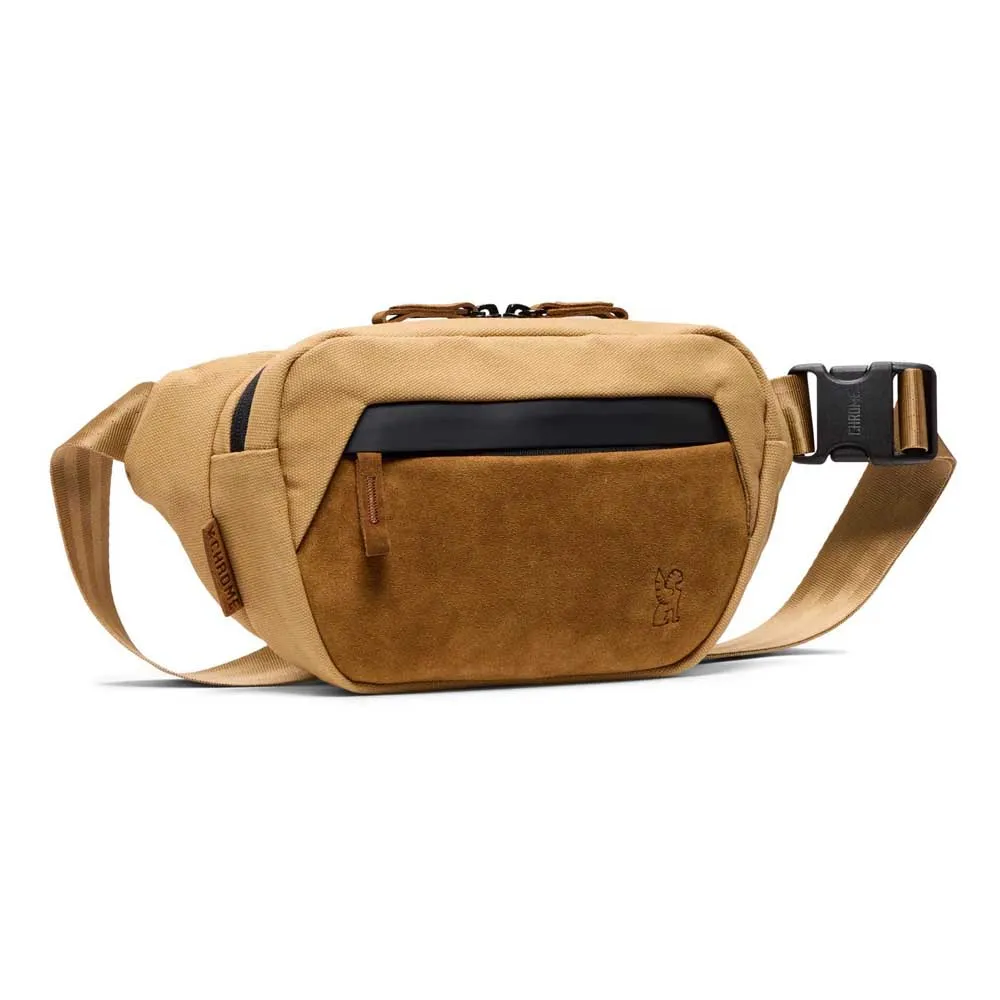 Chrome Sabin 3l Sling Midjeväska Chrome Sabin 3l Sling Midjeväska