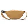 Chrome Sabin 3l Sling Midjeväska