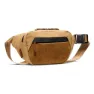 Chrome Sabin 3l Sling Midjeväska