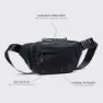 Chrome Sabin 3l Sling Midjeväska