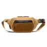 Chrome Sabin 3l Sling Midjeväska