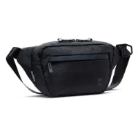 Chrome Sabin 6l Sling Midjeväska Chrome Sabin 6l Sling Midjeväska