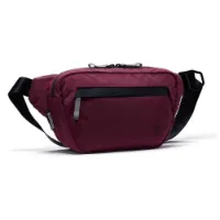Chrome Sabin 6l Sling Midjeväska Chrome Sabin 6l Sling Midjeväska