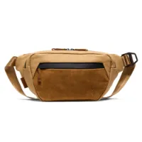 Chrome Sabin 6l Sling Midjeväska Chrome Sabin 6l Sling Midjeväska